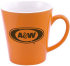 Promotional Orange